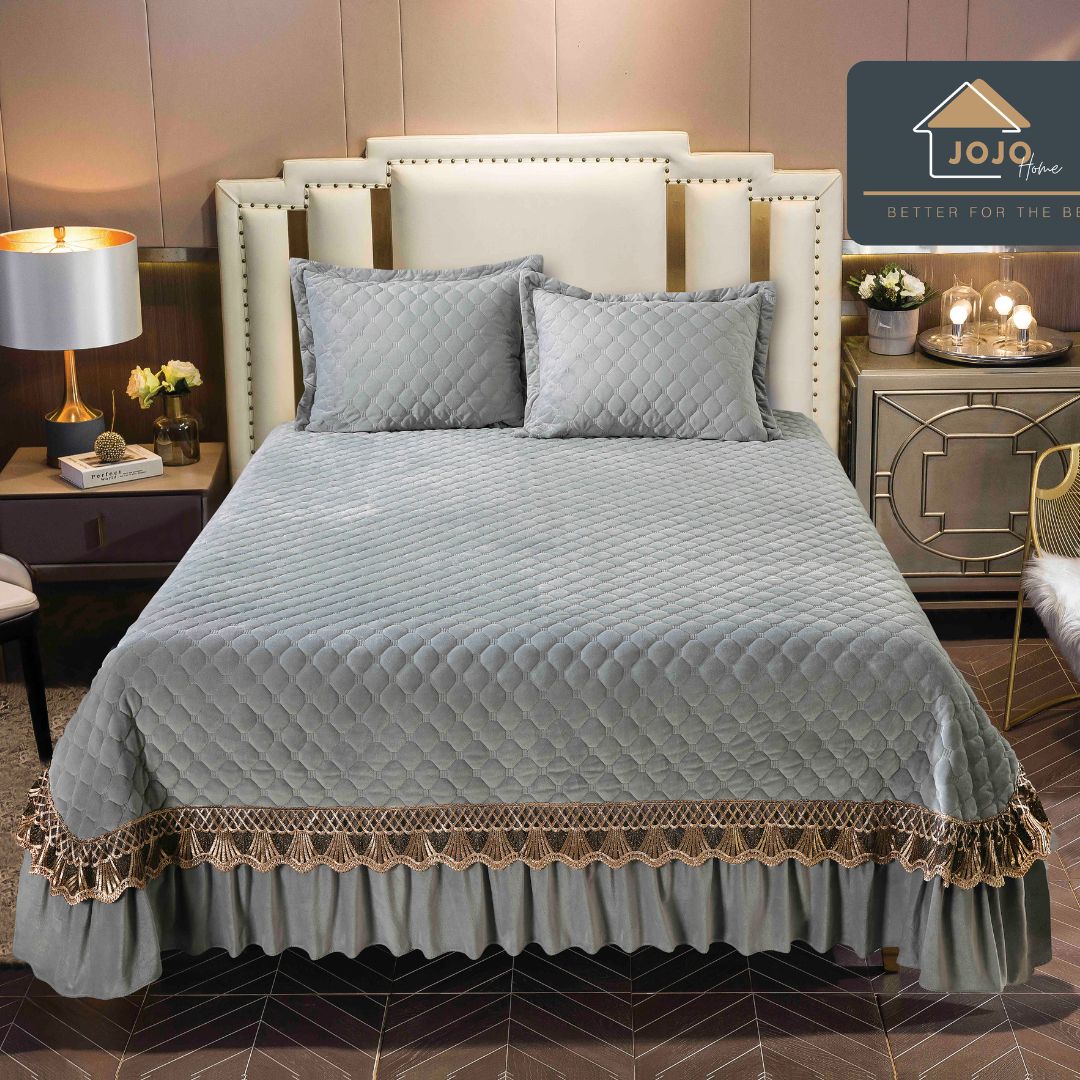 Design fără titlu-7