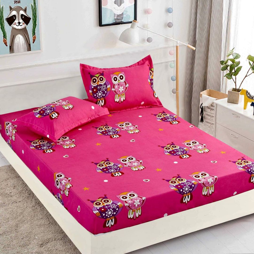 Design fără titlu-7