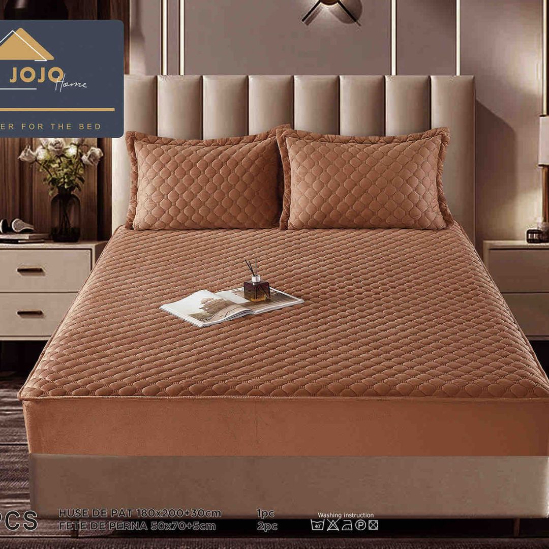 Design fără titlu-7