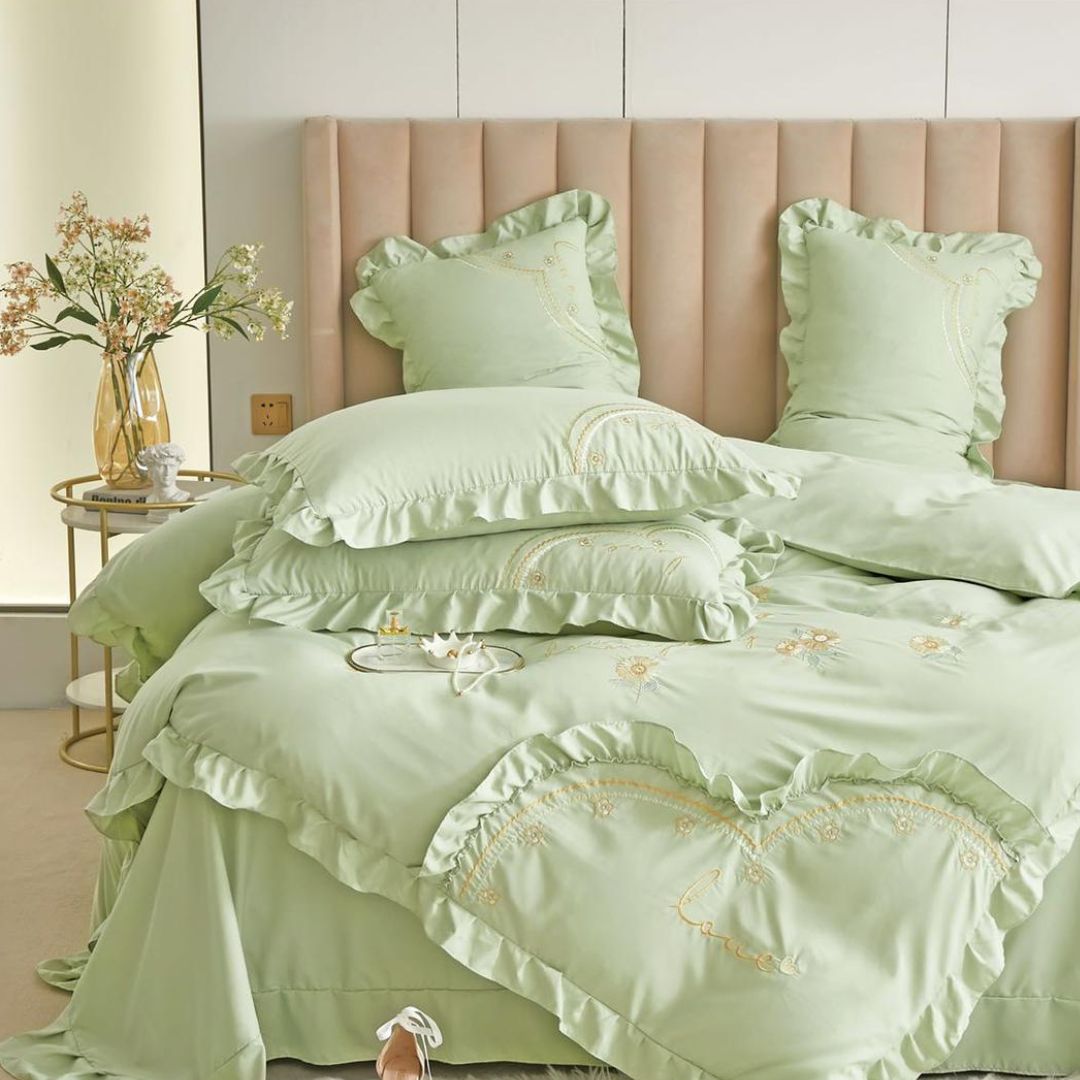 Design fără titlu-7