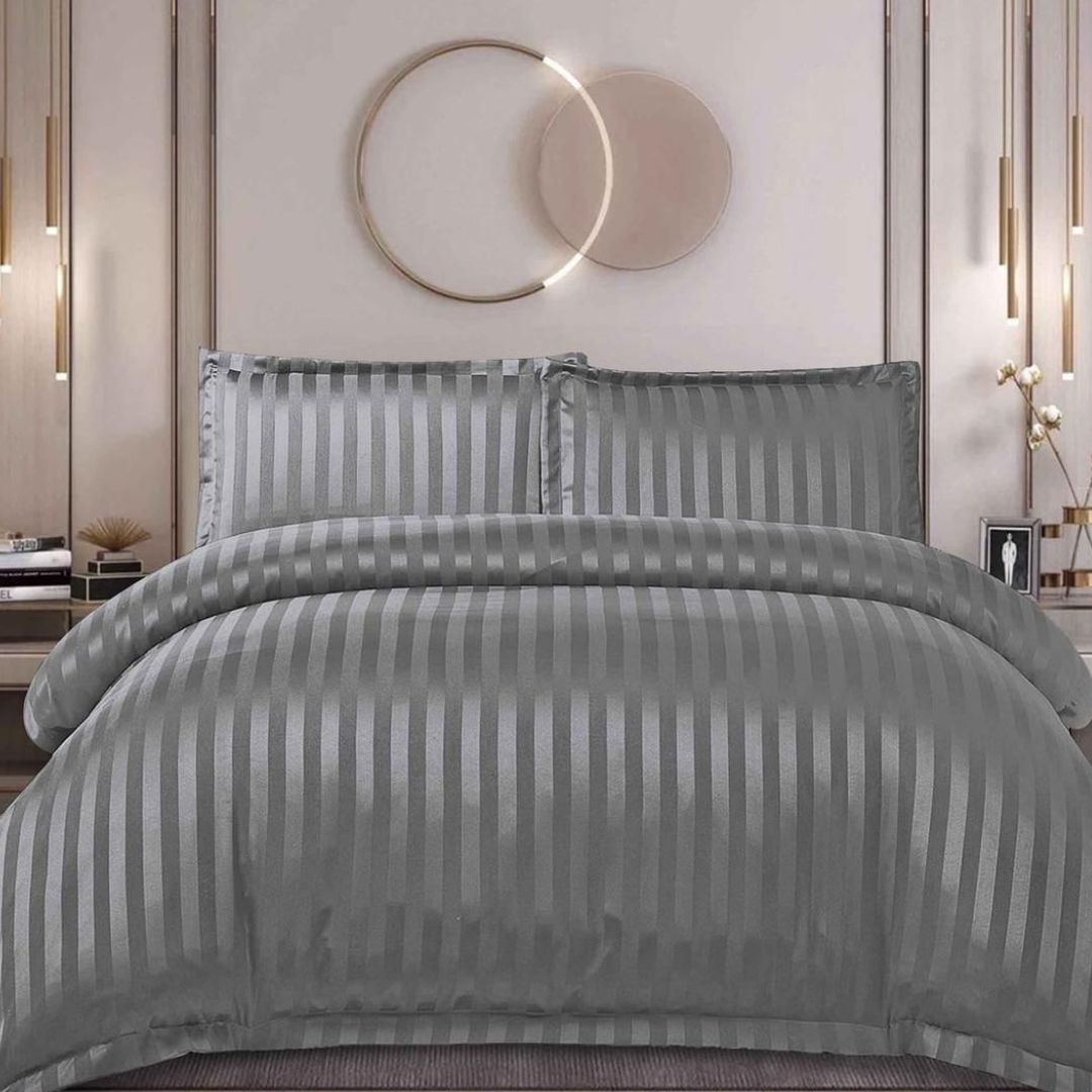Design fără titlu-7