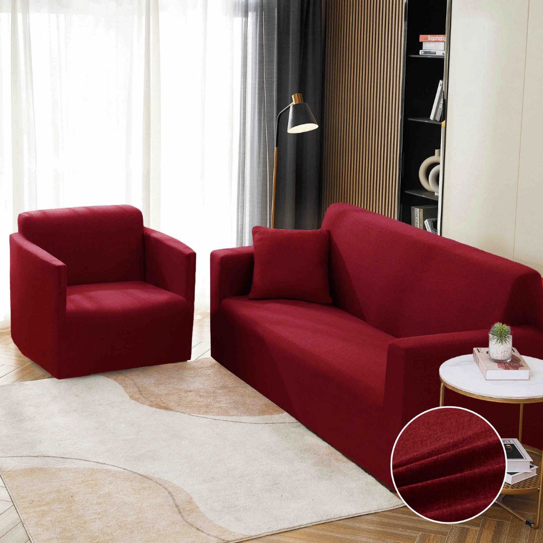 Design fără titlu-70