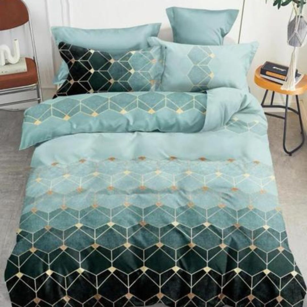 Design fără titlu-70