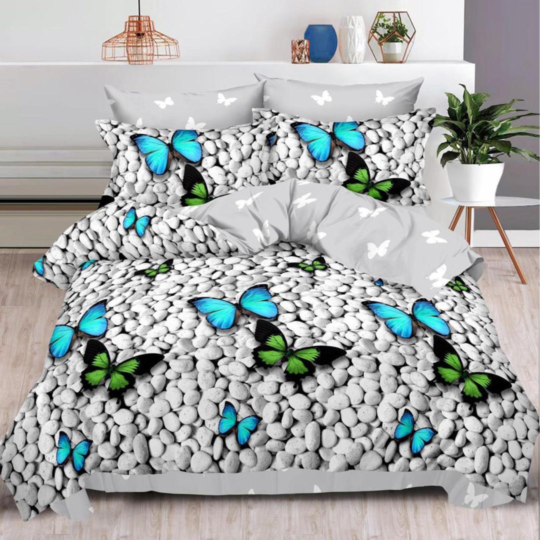 Design fără titlu-71