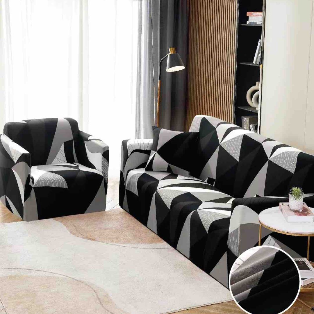 Design fără titlu-78