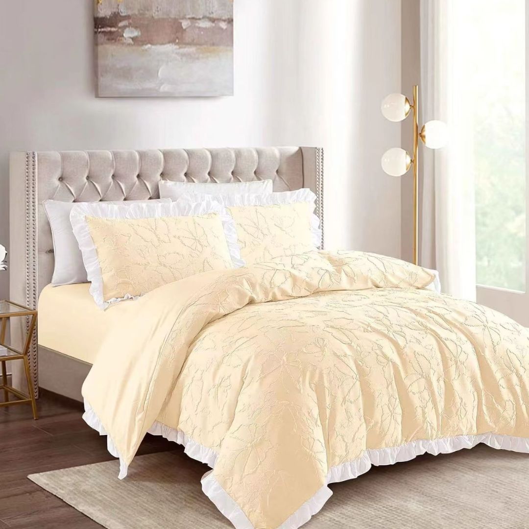 Design fără titlu-8