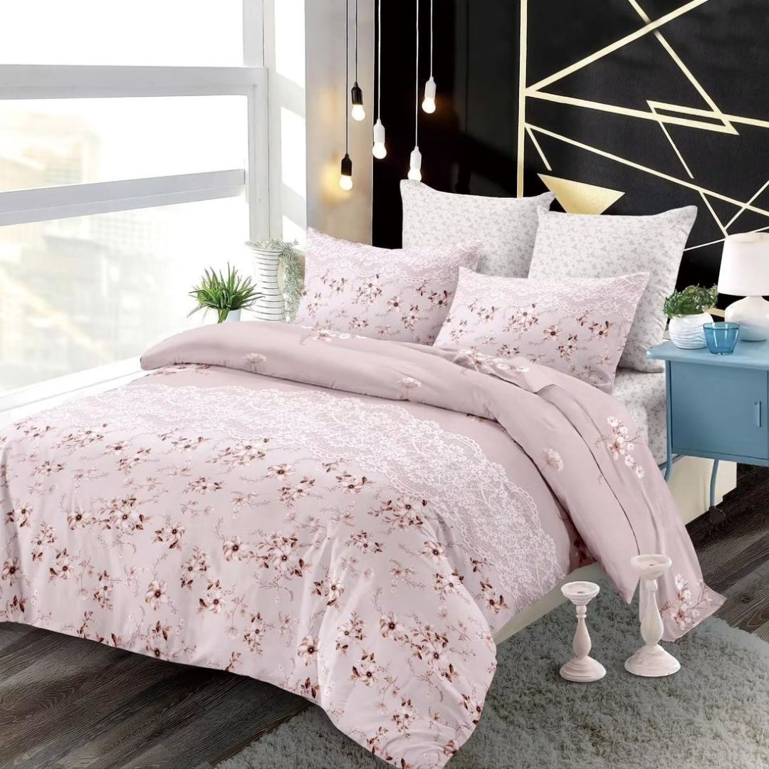 Design fără titlu-8