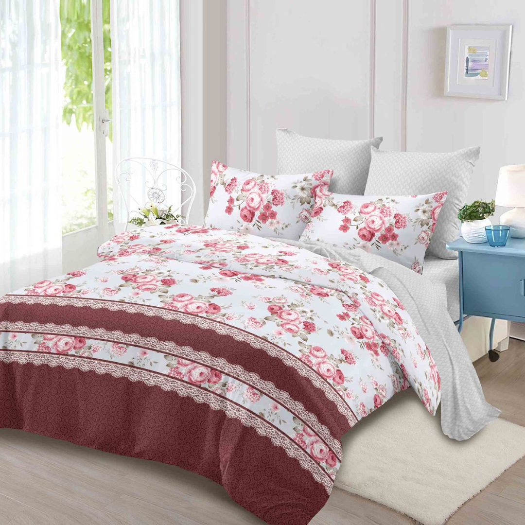 Design fără titlu-8