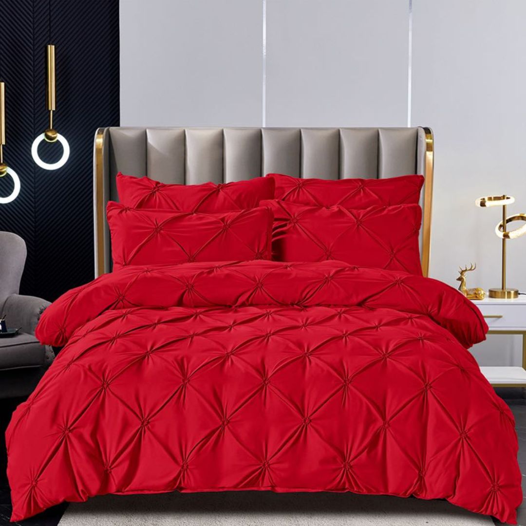 Design fără titlu-8