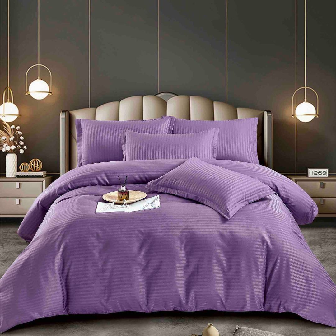 Design fără titlu-8