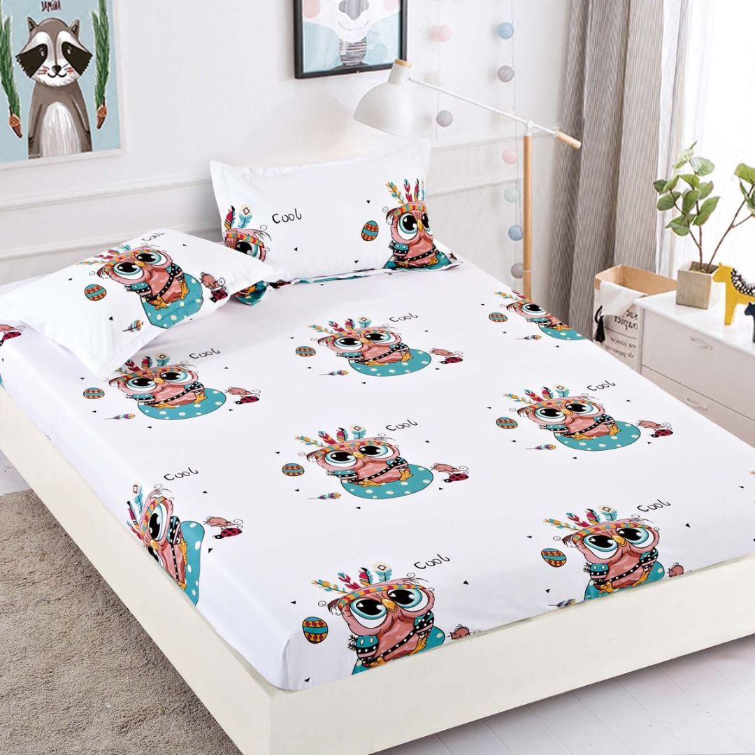 Design fără titlu-8