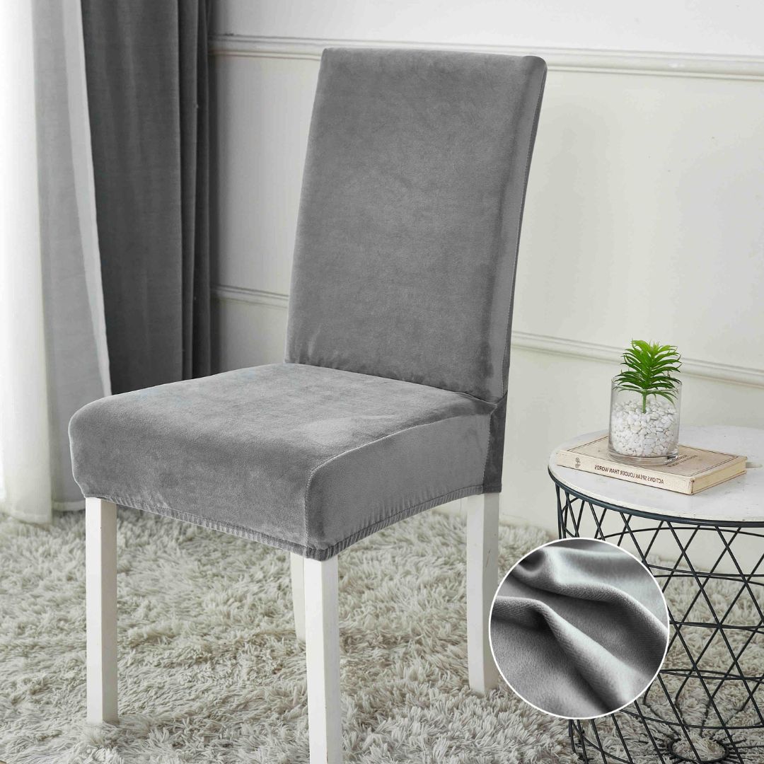 Design fără titlu-8