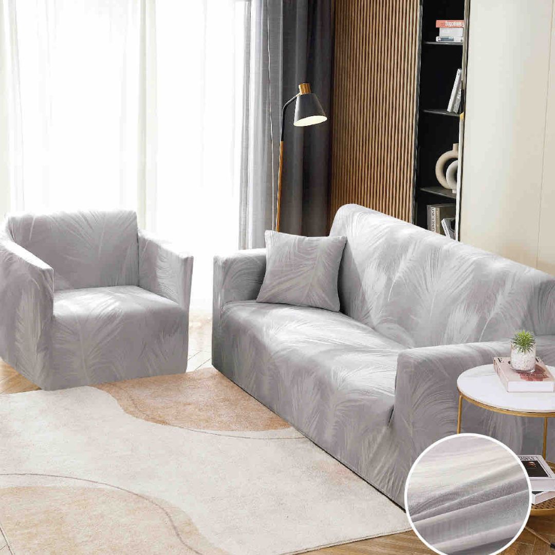 Design fără titlu-80