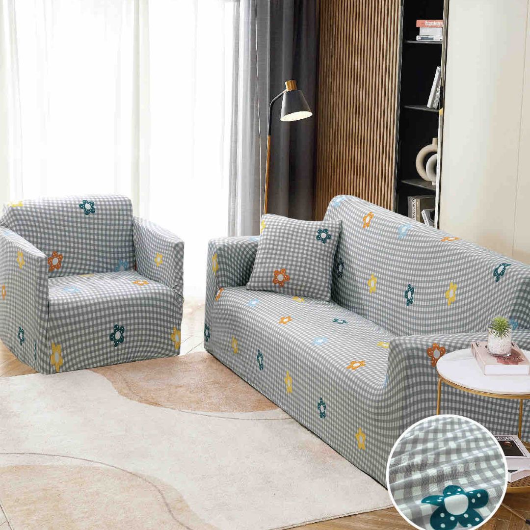 Design fără titlu-83