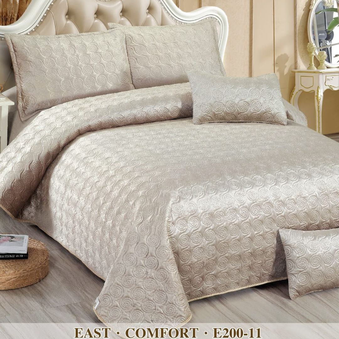 Design fără titlu-9