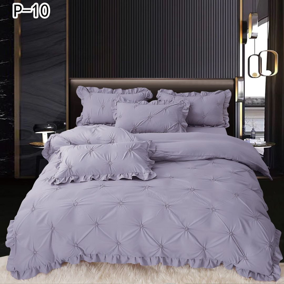 Design fără titlu-9