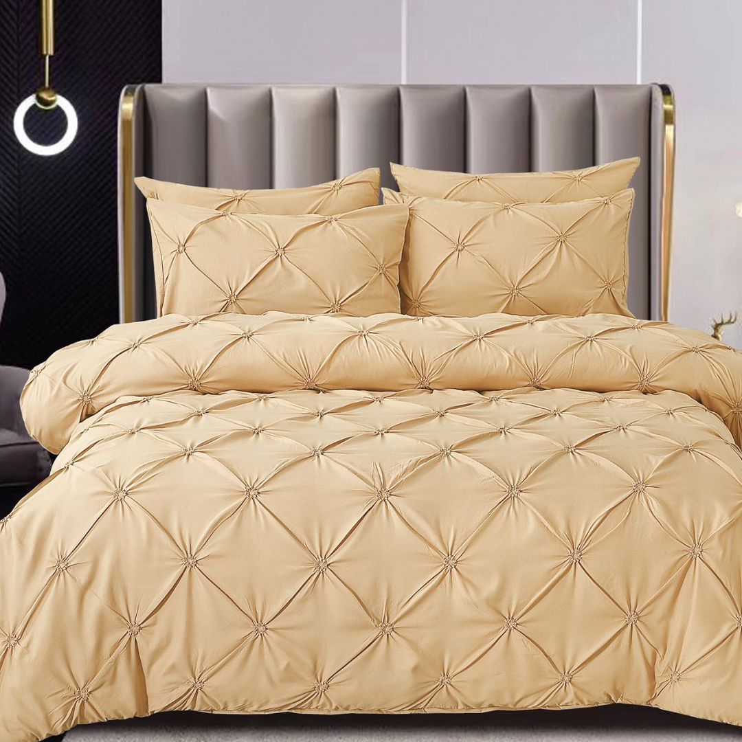 Design fără titlu-9