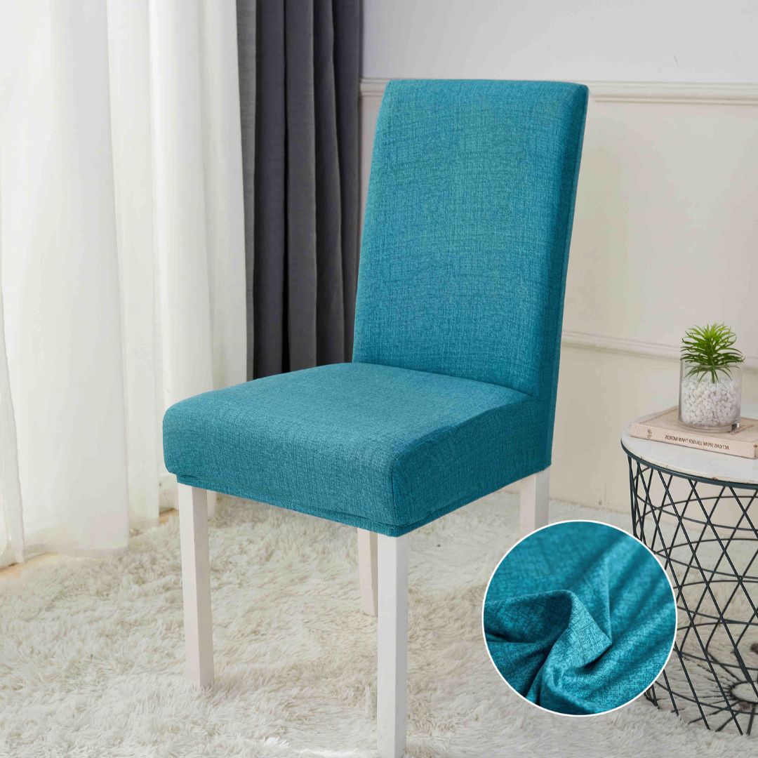 Design fără titlu-9