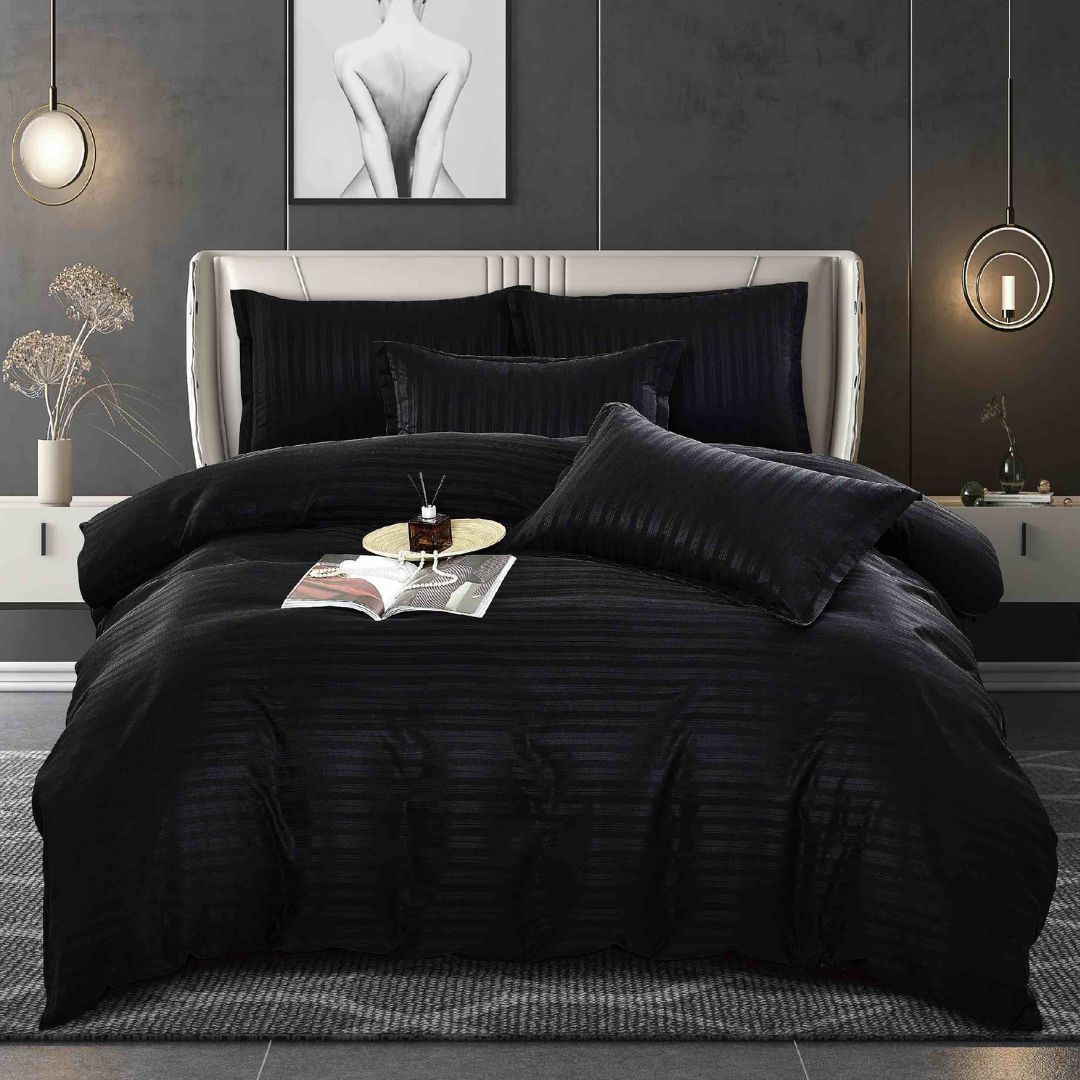 Design fără titlu-9