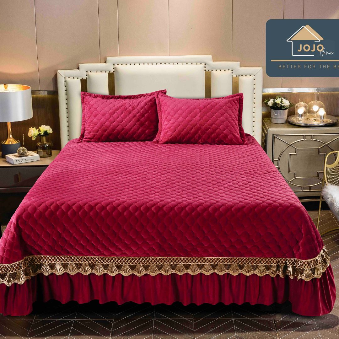 Design fără titlu-9