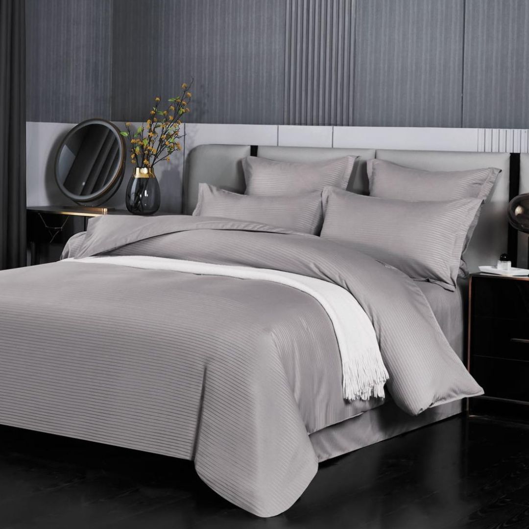 Design fără titlu-9