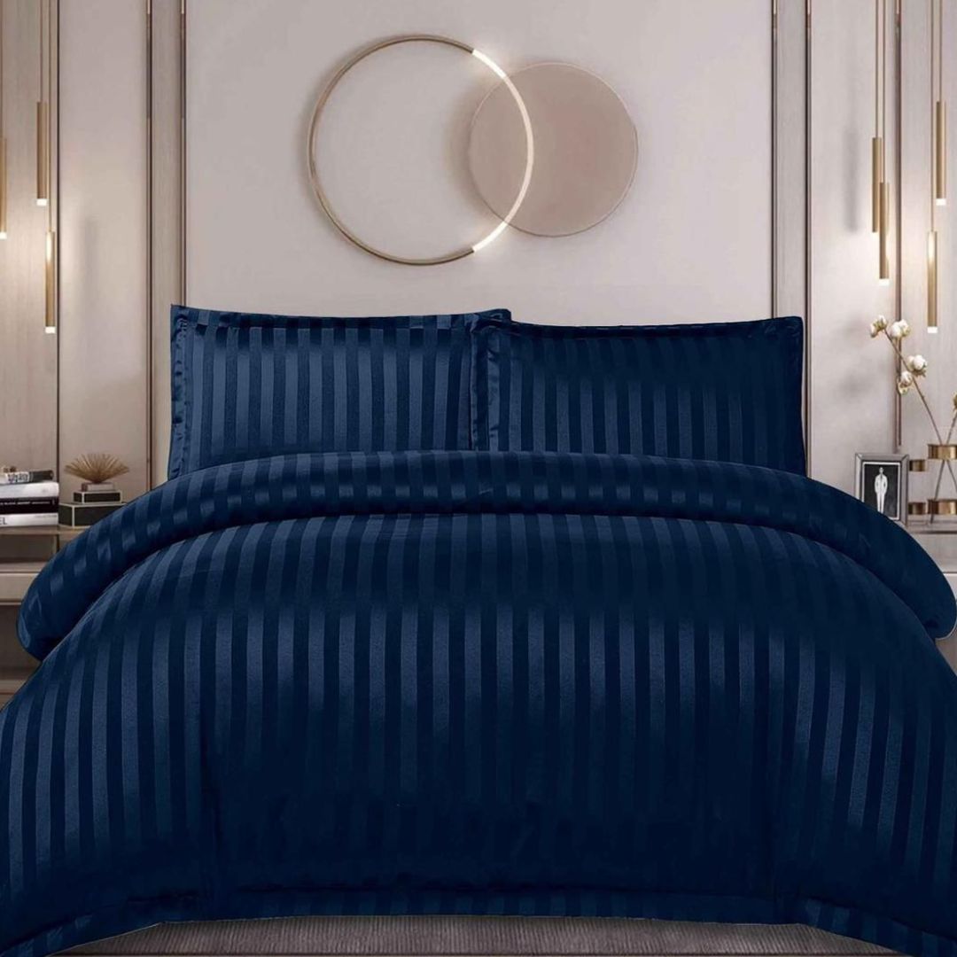 Design fără titlu-9