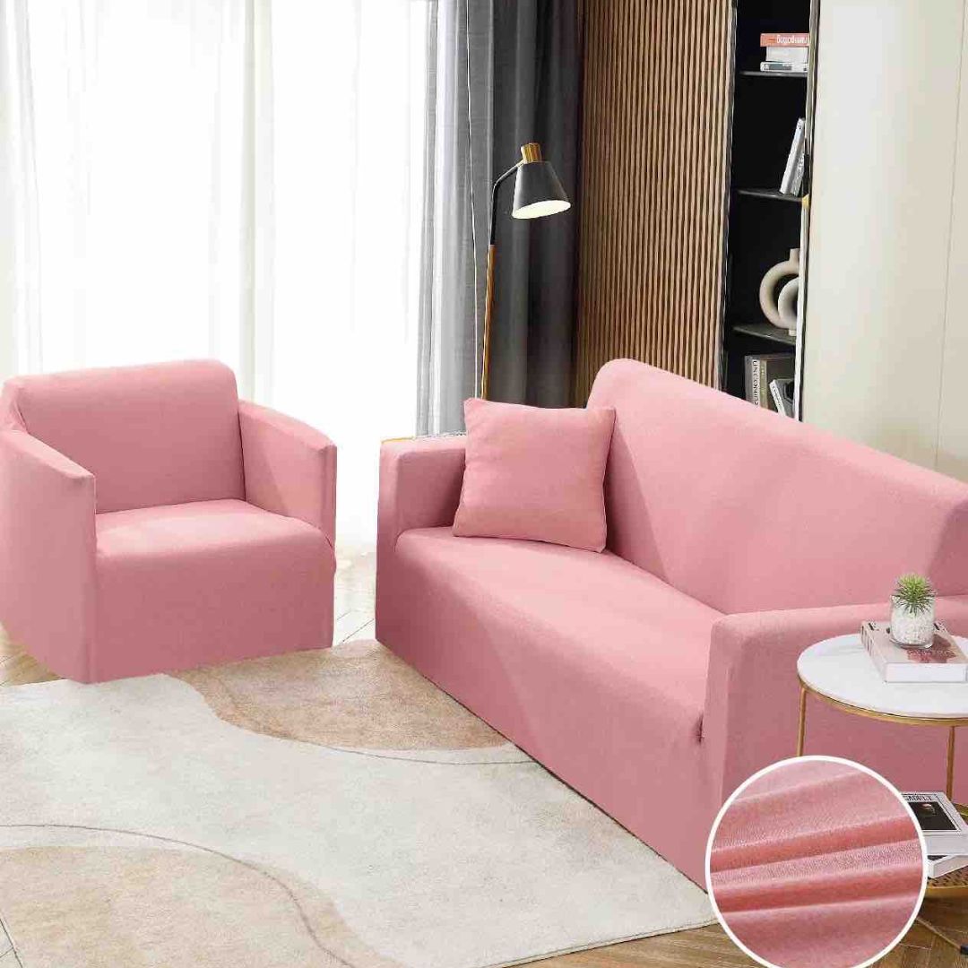 Design fără titlu-90