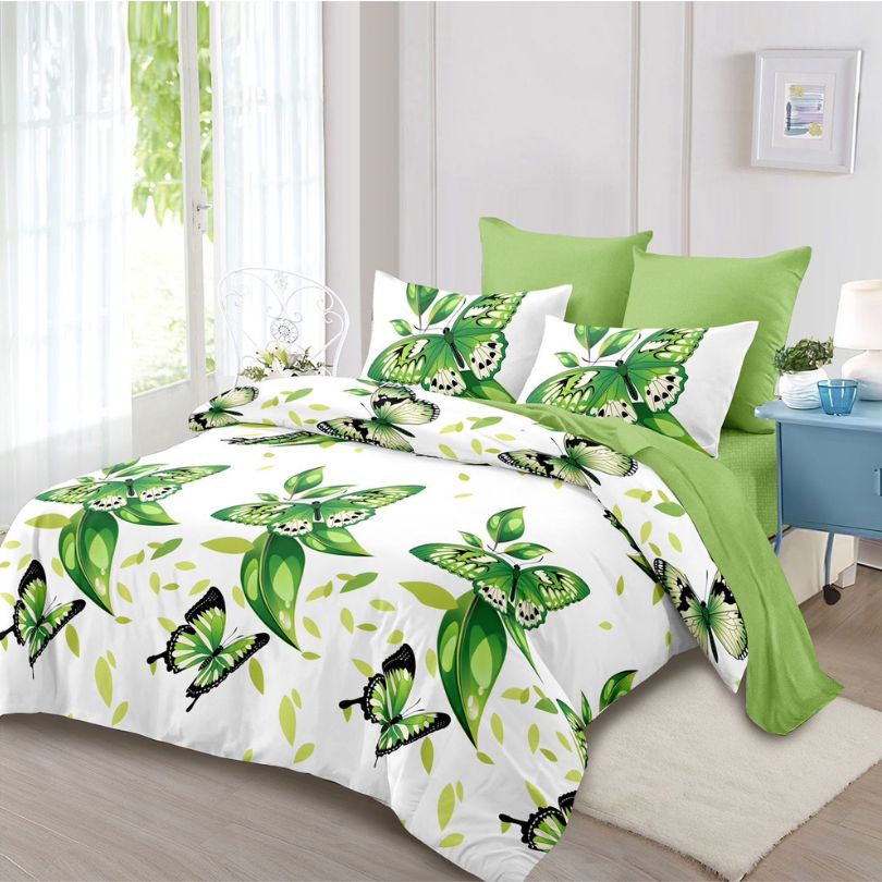 Design fără titlu