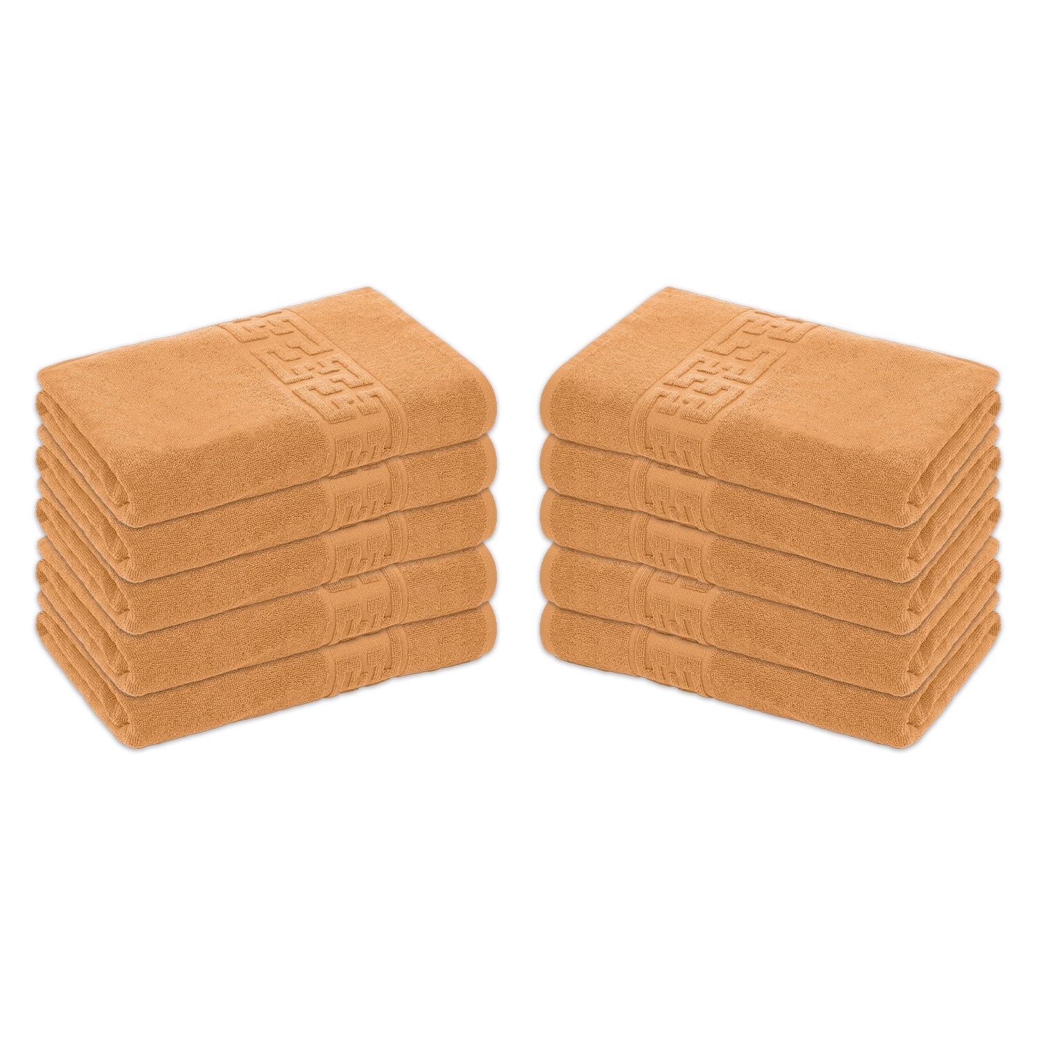 Greek-10-prosoape-Coral