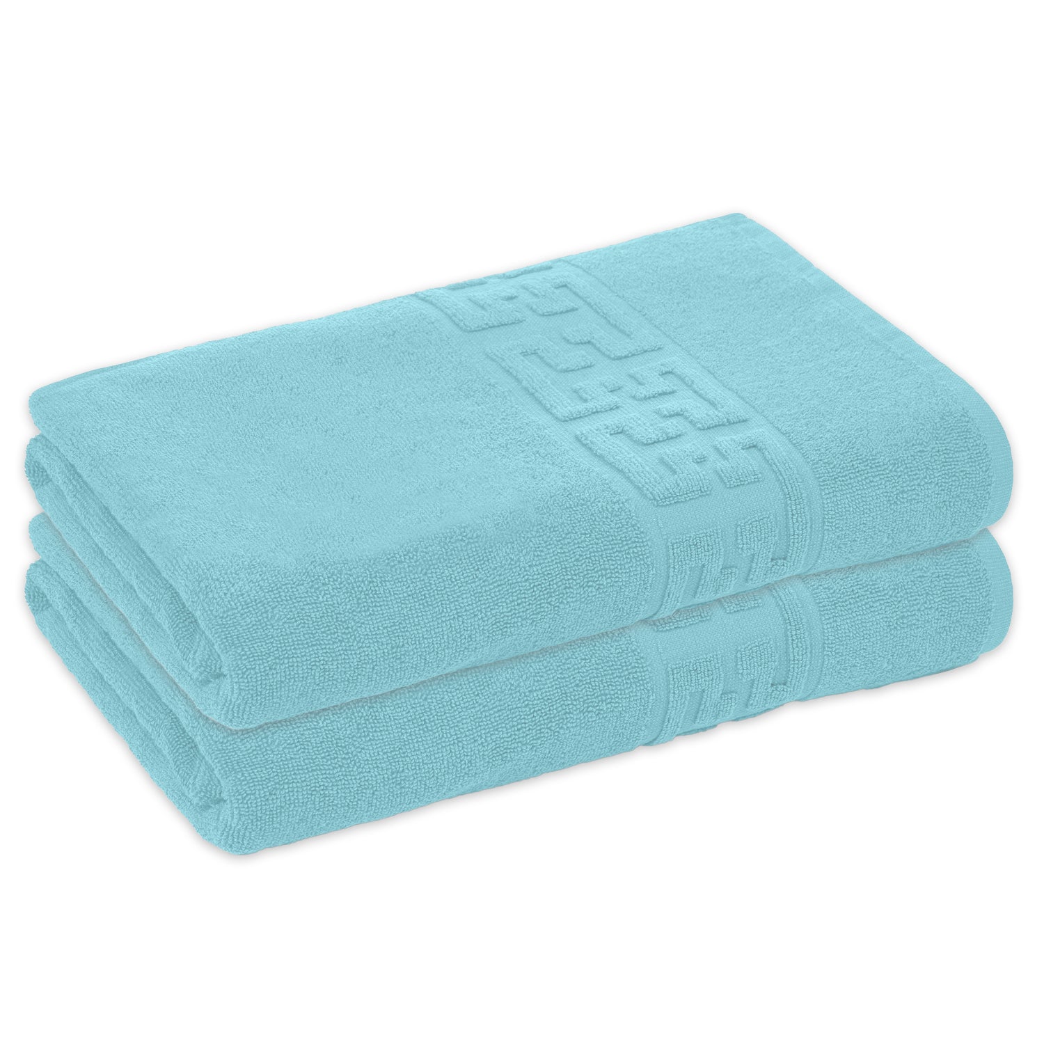 Greek-2-prosoape-Bleu