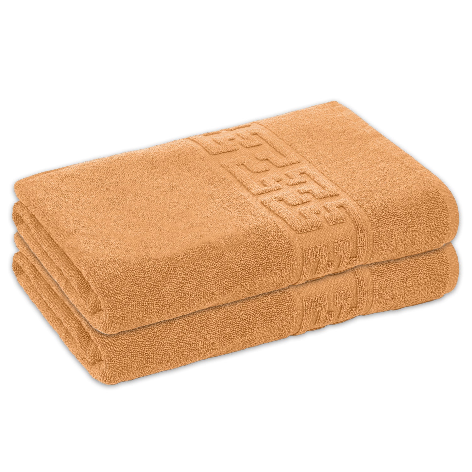 Greek-2-prosoape-Coral