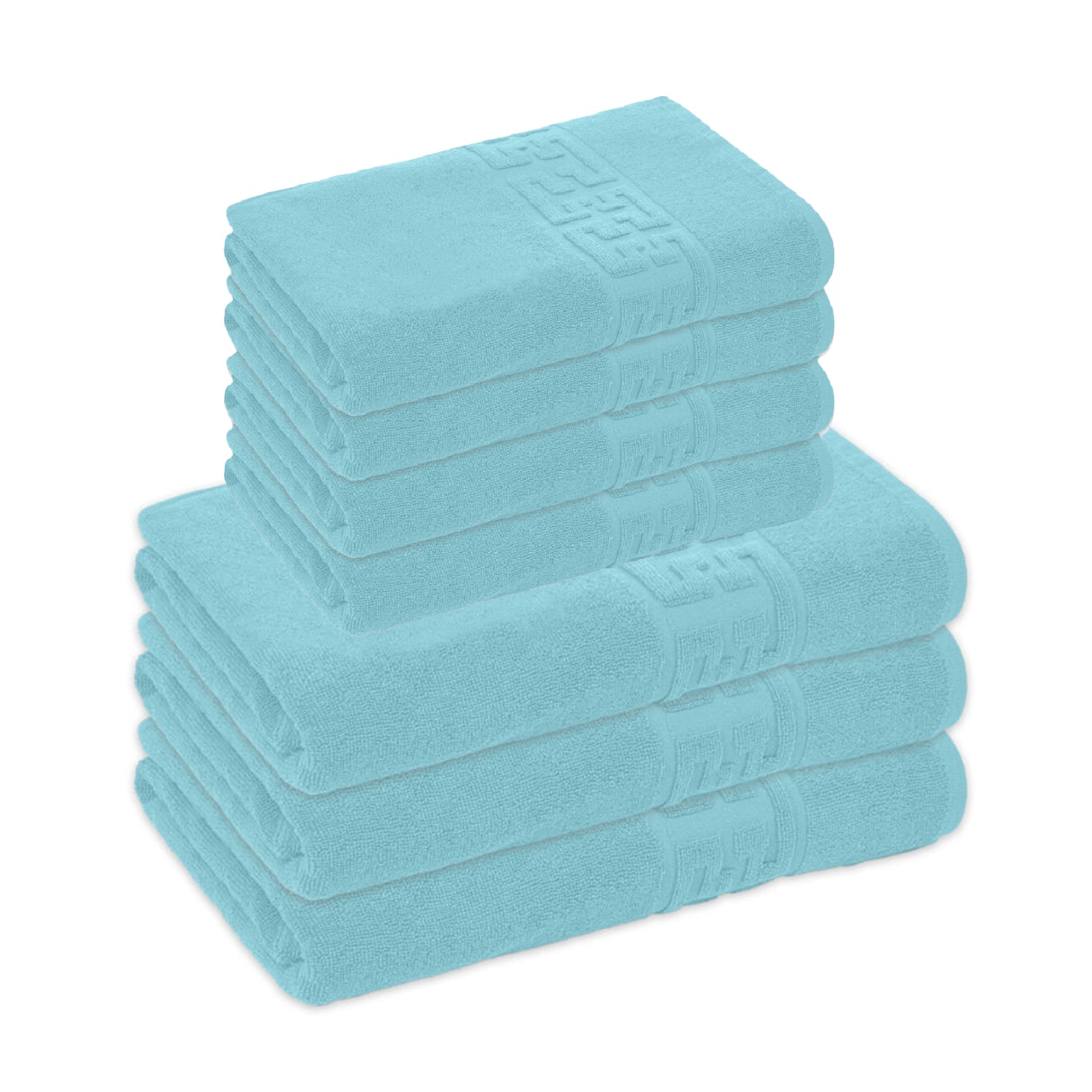 Greek-3-prosoape-Bleu-800&#215;800-1