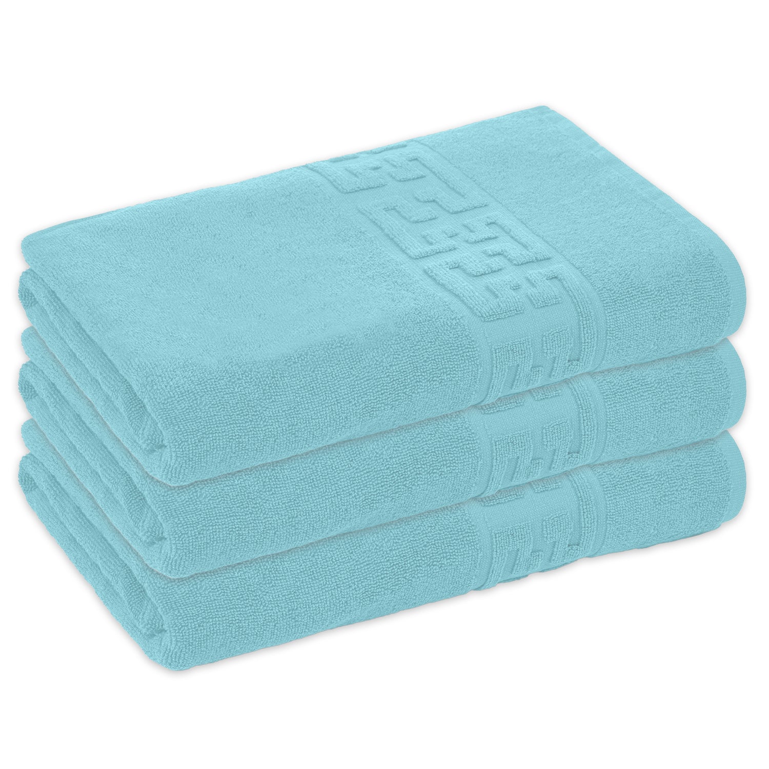Greek-3-prosoape-Bleu