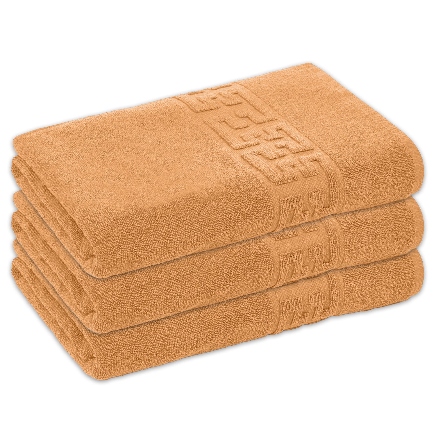 Greek-3-prosoape-Coral