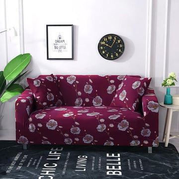 Husa Canapea 3 Locuri - Protectie Moderna si Stil in Casa Ta | COD 0183-CF