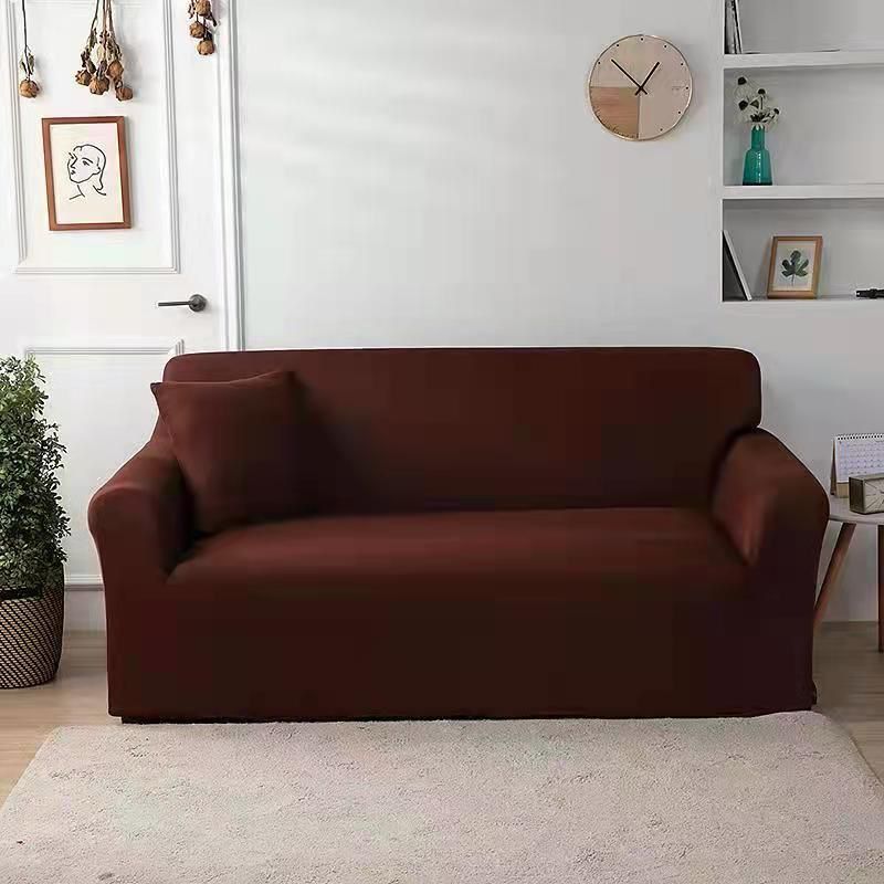 Husa Canapea 3 Locuri - Protectie Moderna si Stil in Casa Ta | COD 0191-CF
