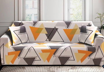 Husa Canapea 3 Locuri - Protectie Moderna si Stil in Casa Ta | COD 0202-CF