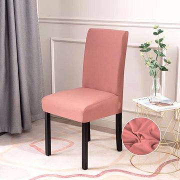 Husa de Scaune 6 Piese – Eleganta si Protectie pentru Casa Ta | COD 0138-CF