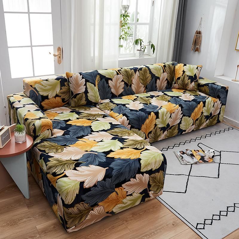 Huse Coltar – Protejeaza si Reimprospateaza | COD 0265-CF
