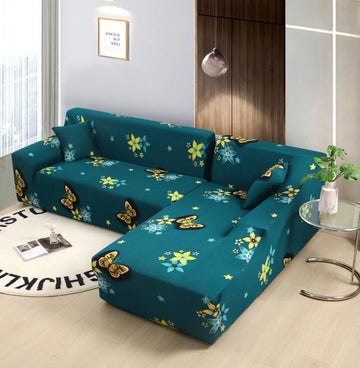 Huse Coltar – Protejeaza si Reimprospateaza | COD 0276-CF