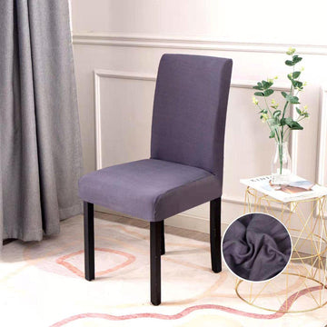 Huss de Scaune 6 Piese – Eleganta si Protectie pentru Casa Ta | COD 0118-CF
