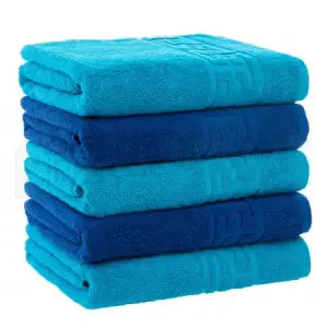 set-5-prosoape-baie-bumbac-100-corai-verde-copie-618543